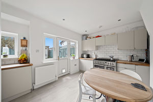 Photo 13- click for photo gallery